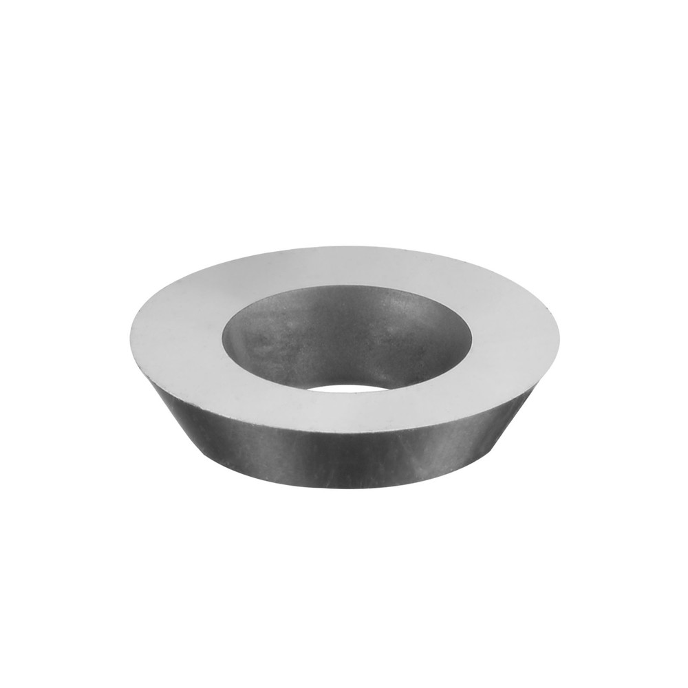 12mm Round Carbide Replacement Insert Cutter Replacement Insert with a Screw