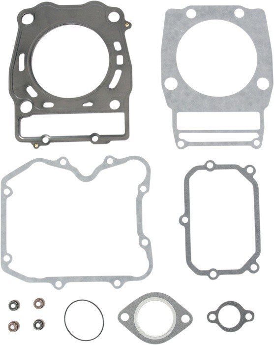 Moose Top End Gasket Set #140856 Polaris