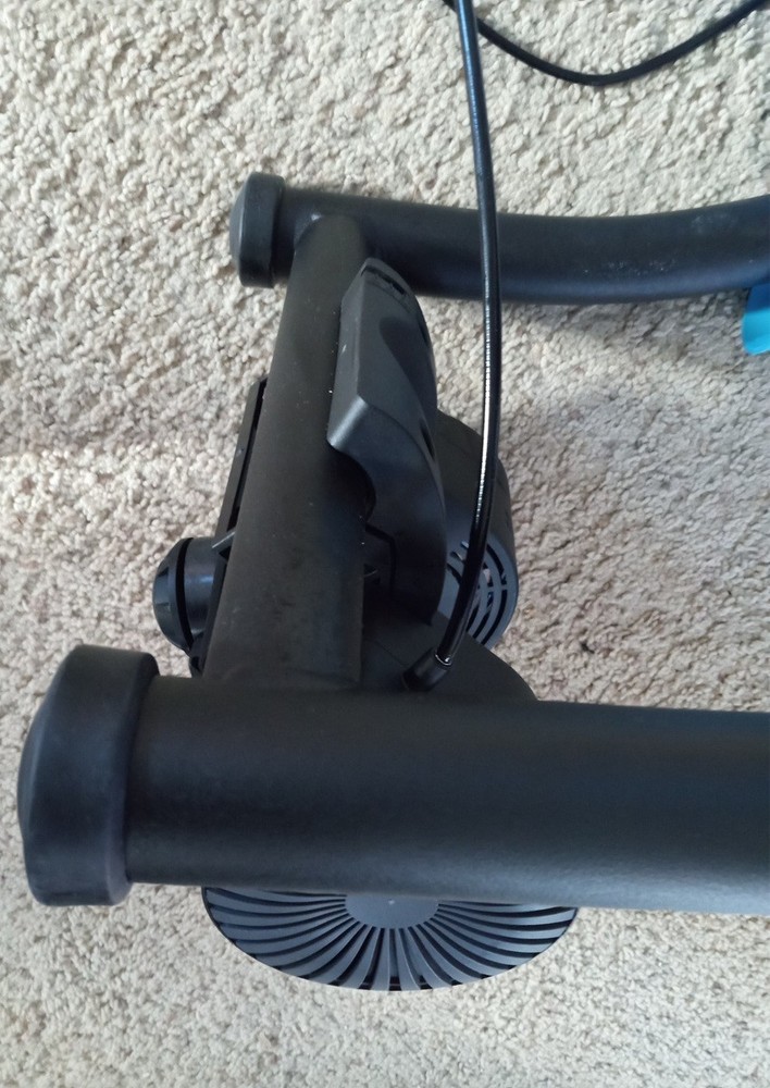 Tacx Boost Bike Trainer