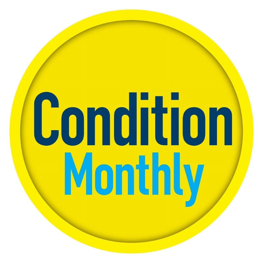 Aquarium Water Conditioner Makes Tap Water Safe