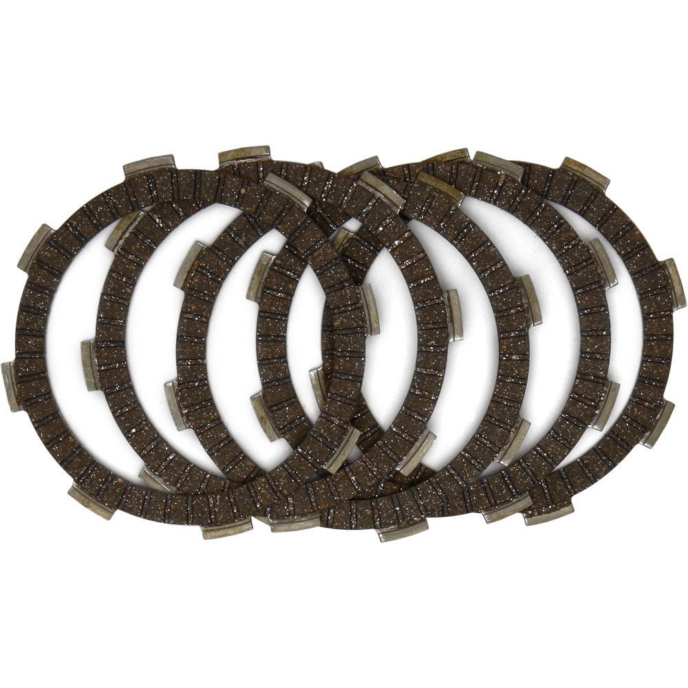 EBC CK Series Clutch Kit - CK2375
