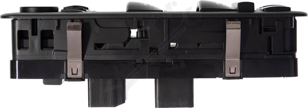 APDTY 157325 Master Power Window, Door Lock, & Mirror Switch *WITHOUT AUTO*
