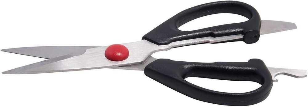 Winco KS-04 Kitchen Shears