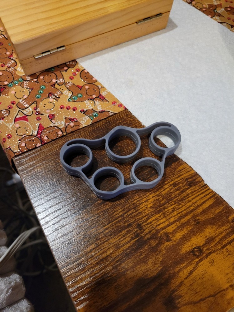 Vinyl plotter