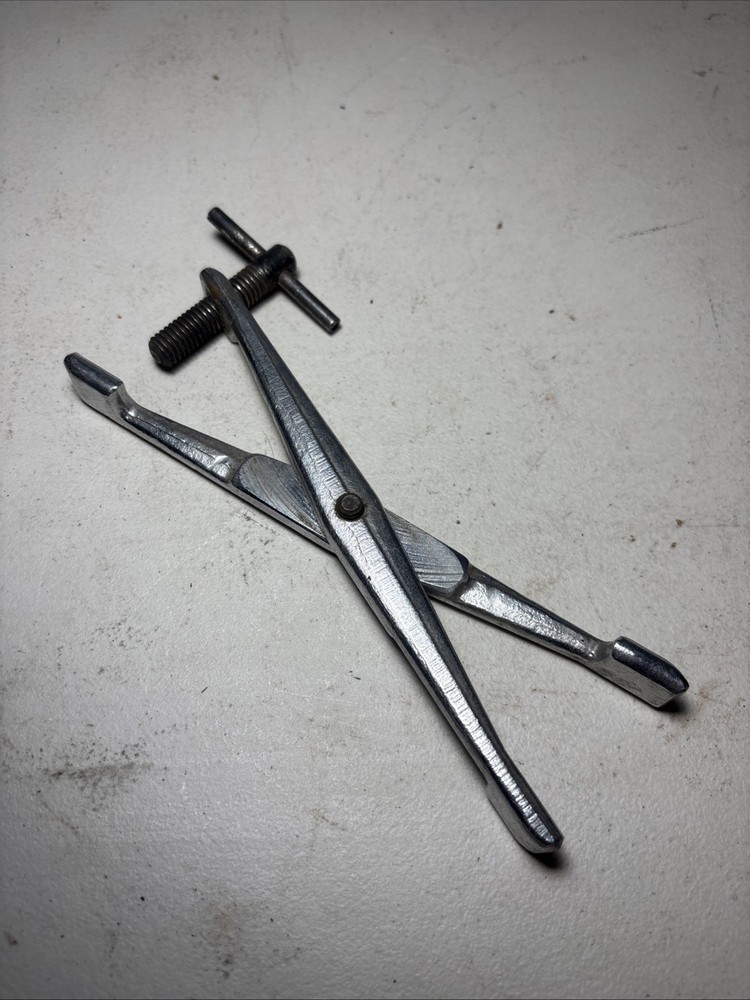 Blue-Point GA-395 Brake Pad Spreader Spreading Installation Tool