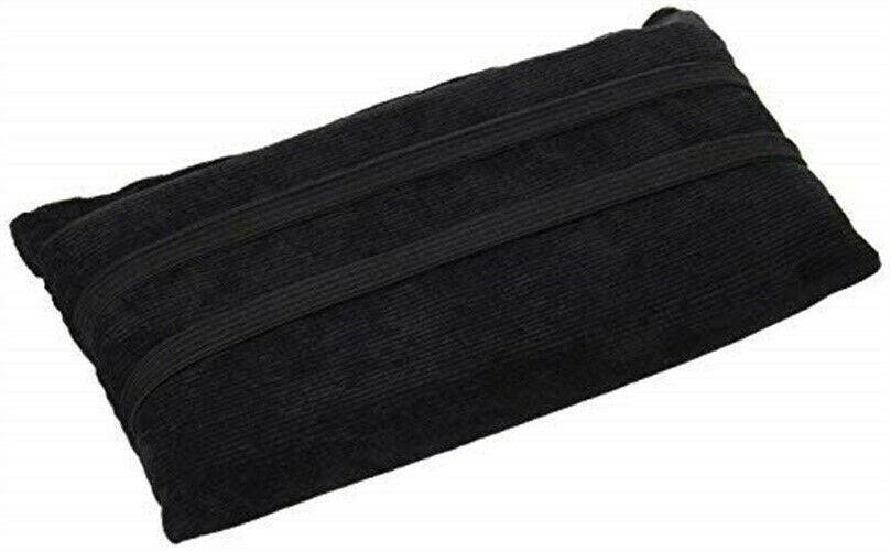 Players Big-Softie Violin Shoulder Pad