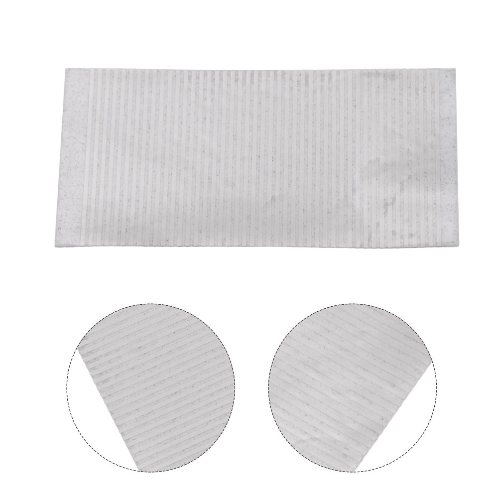 Effortless Installation Ribbon Cable for BMW E34 LCD Pixel Display Repair