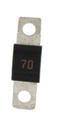 Genuine Ford Multi-Purpose Fuse CV6Z-14526-EA