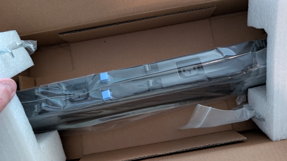 New Dell PDU Power Distribution Unit # 0K558N