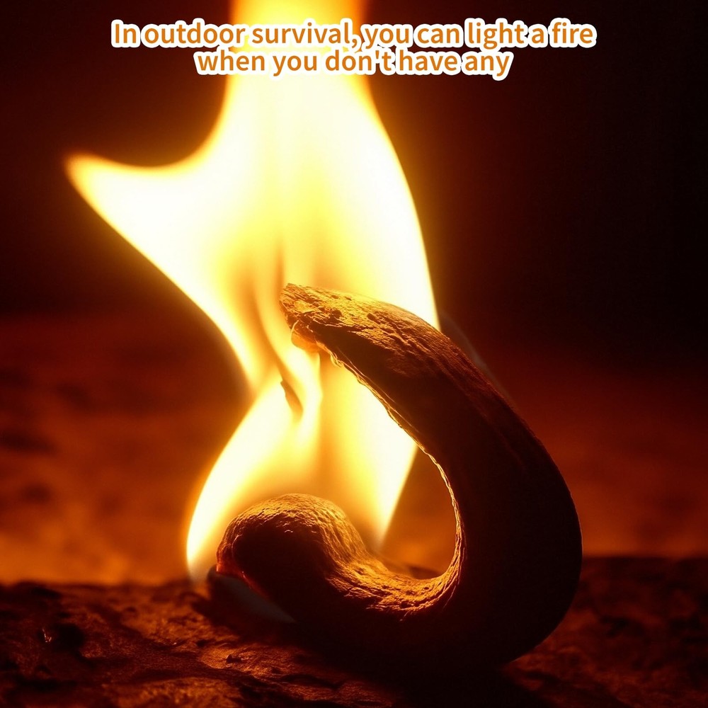 70 PCS Rubber Bands Assorted Sizes Black Elastic Bands, Tactical rubber