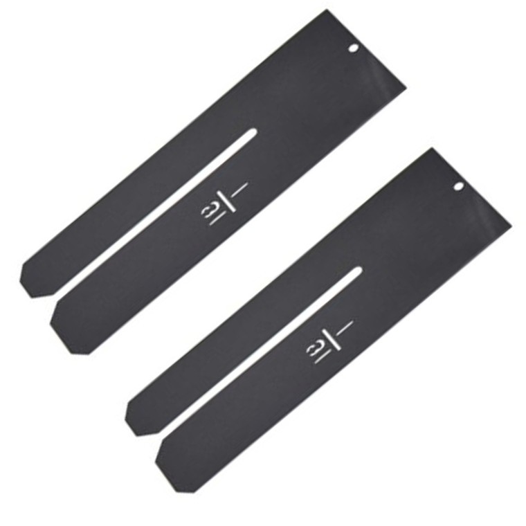 Bosch 2610927690 Shim Plate