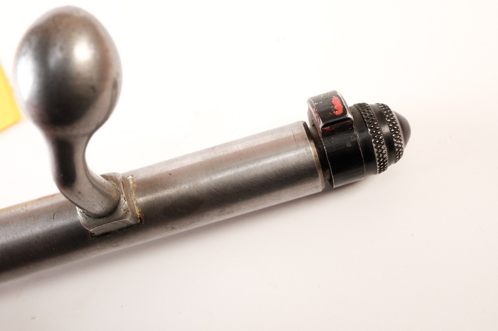 H348 Remington 514 Complete bolt Assembly