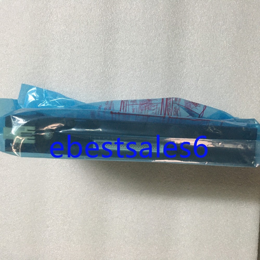 AX41 PLC module with 90 days warranty