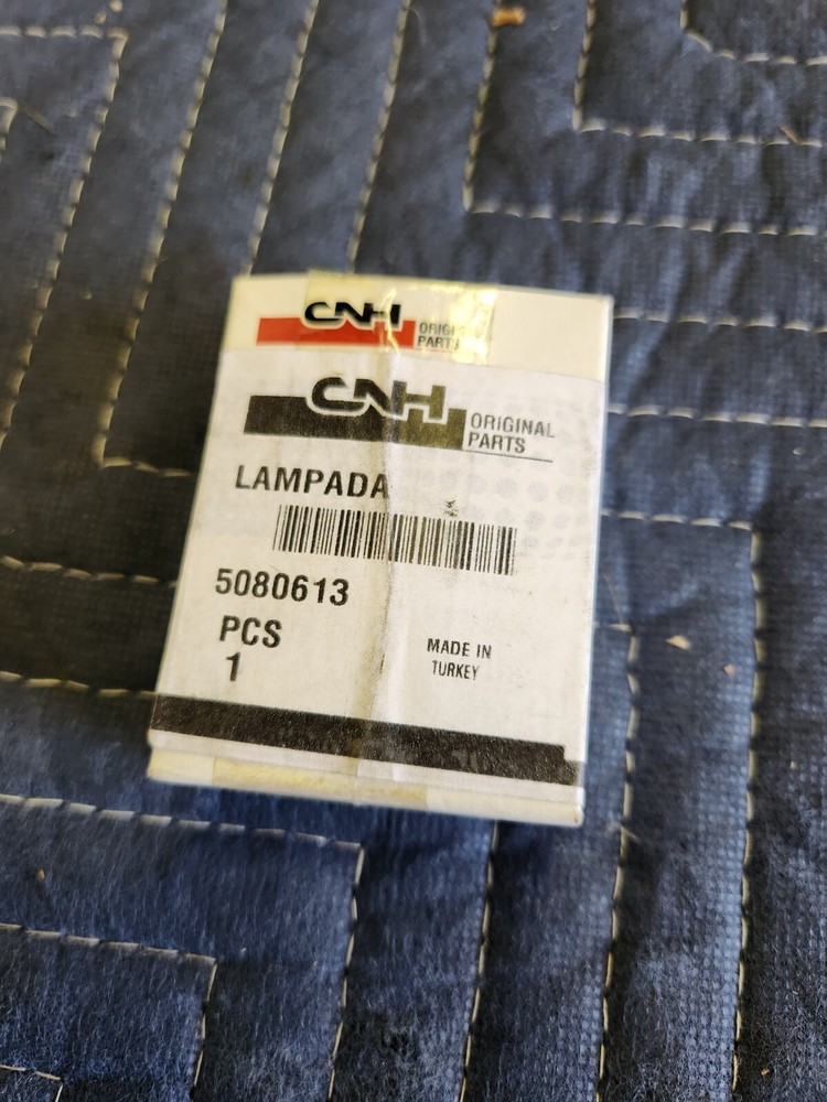 CNH Light 5080613