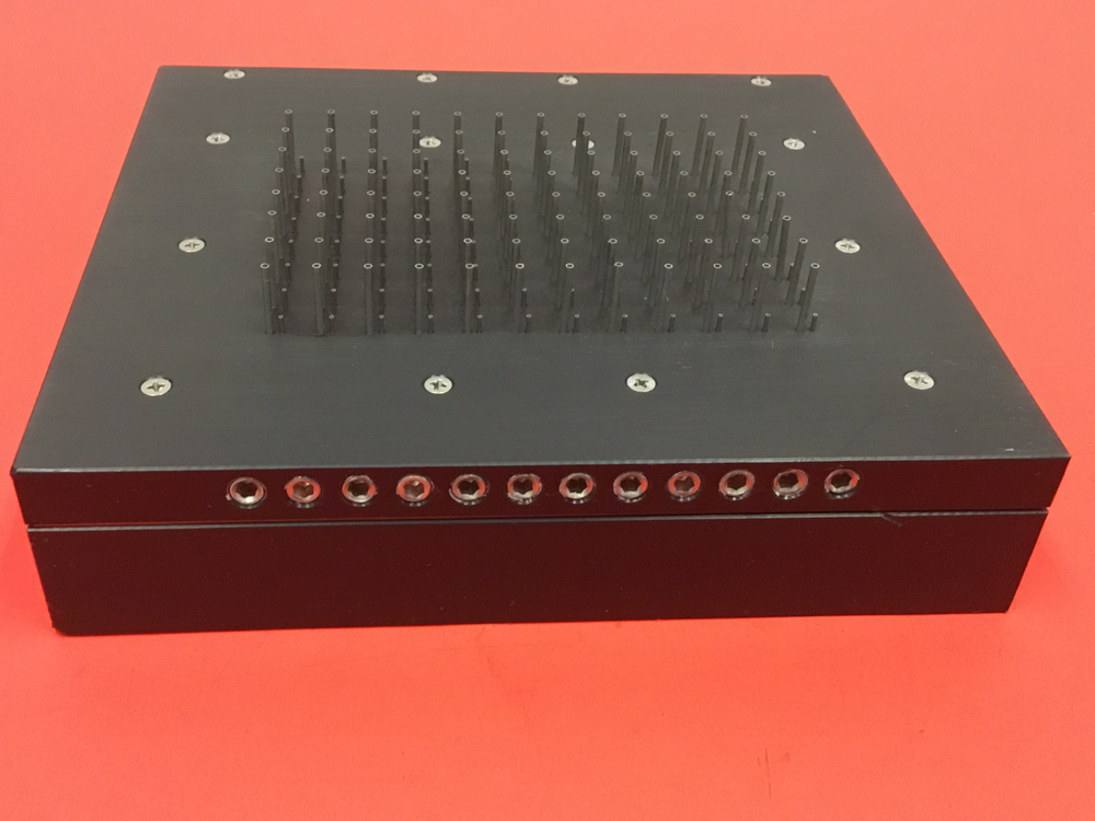 DYNEX - P/N: 0303-0594