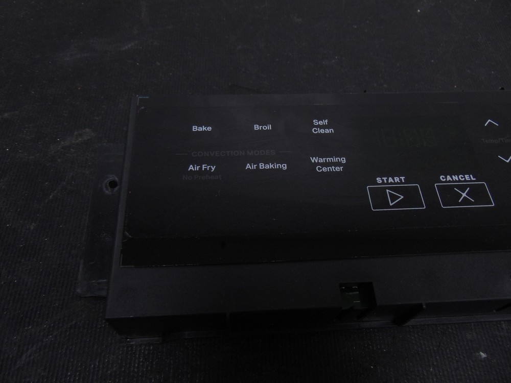 Maytag Range MFES6030RZ Control Board W11755749