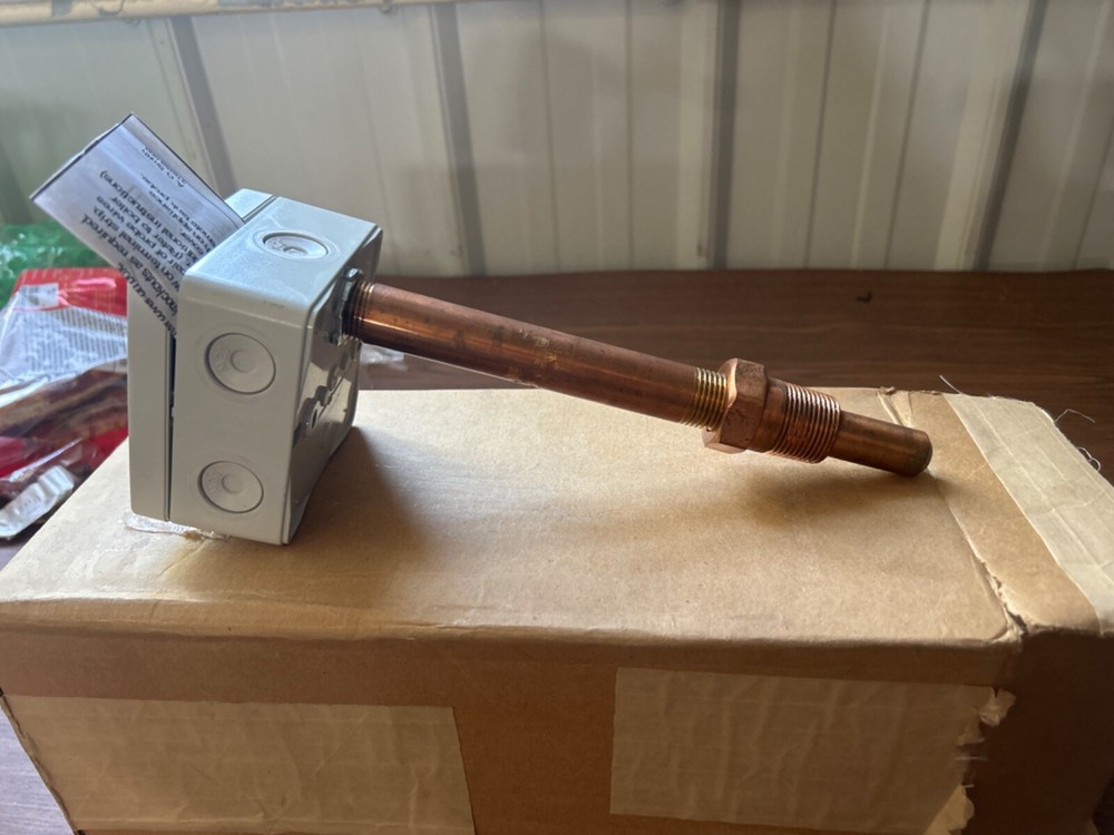 quad thermistor tank probe 9006905005