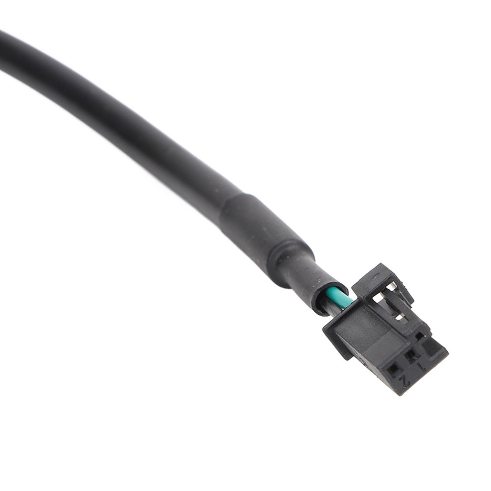 Security Bypass Cable 16 Pin Diagnostic Tool SGW Bypass Adapter Cable