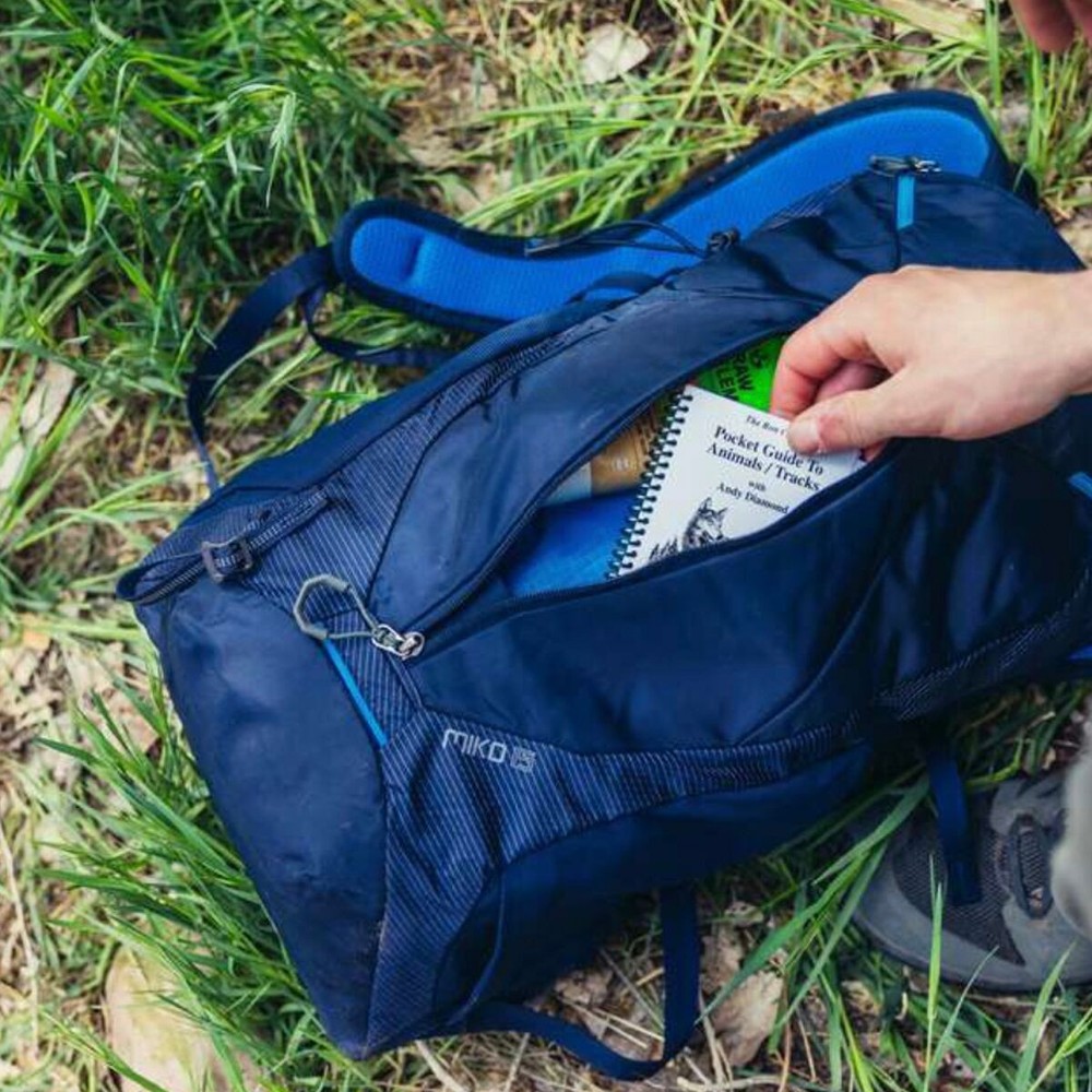 Gregory Miko 15L Daypack