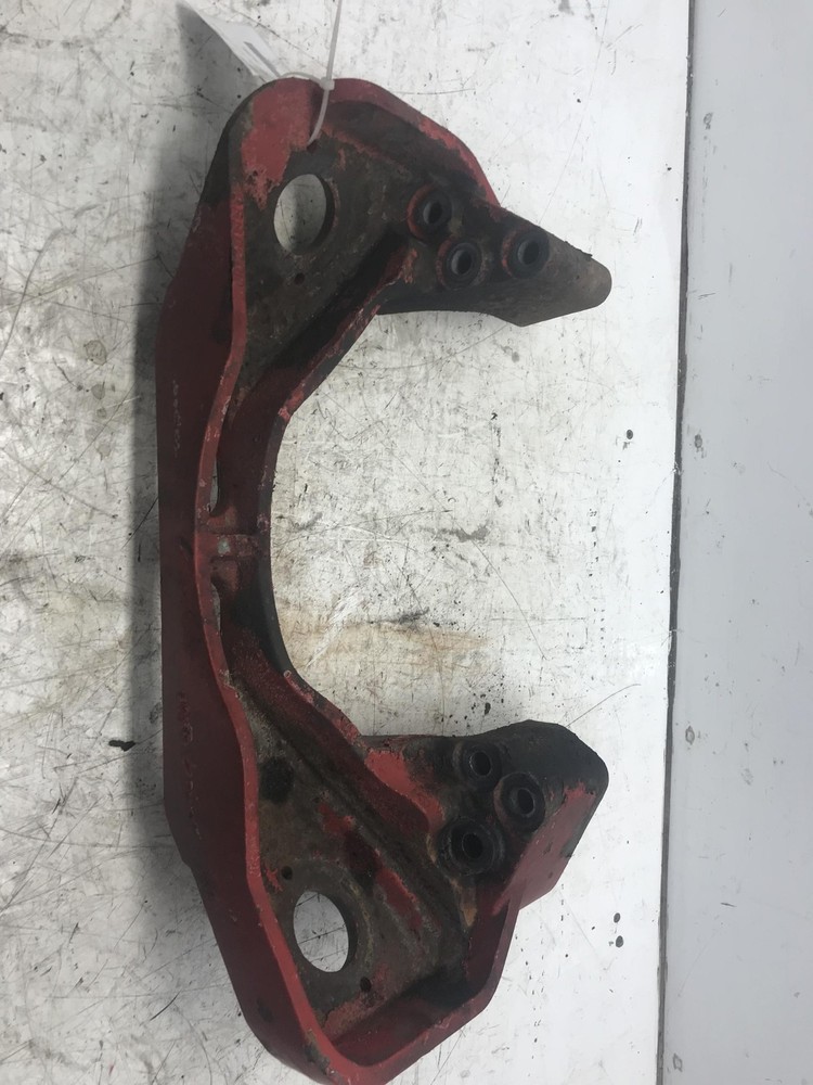 Cummins ISX Engine Mount - Used