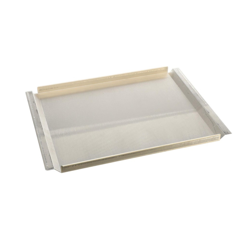 PANS 1/4 IN OQFSP - Genuine OEM Replacement Part