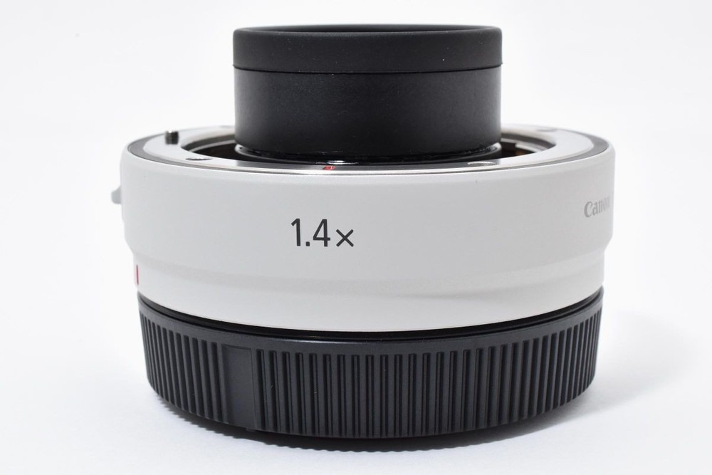 Canon Extender RF 1.4x Mount 284315