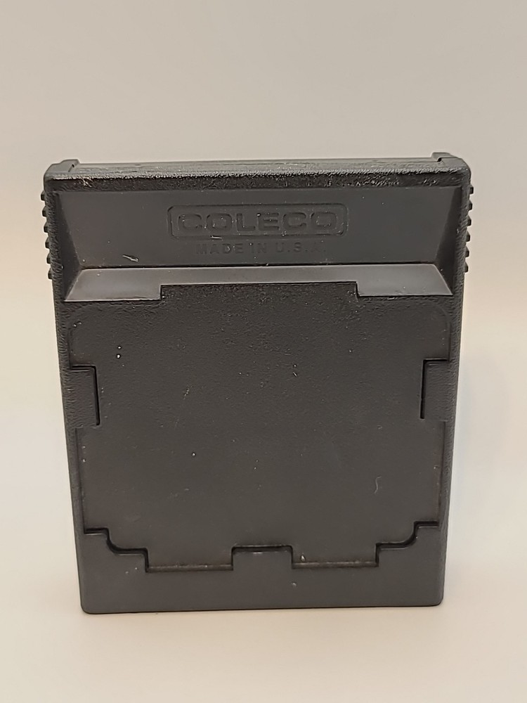 Mistery Coleco Unknown Game💥💥🫨🫨