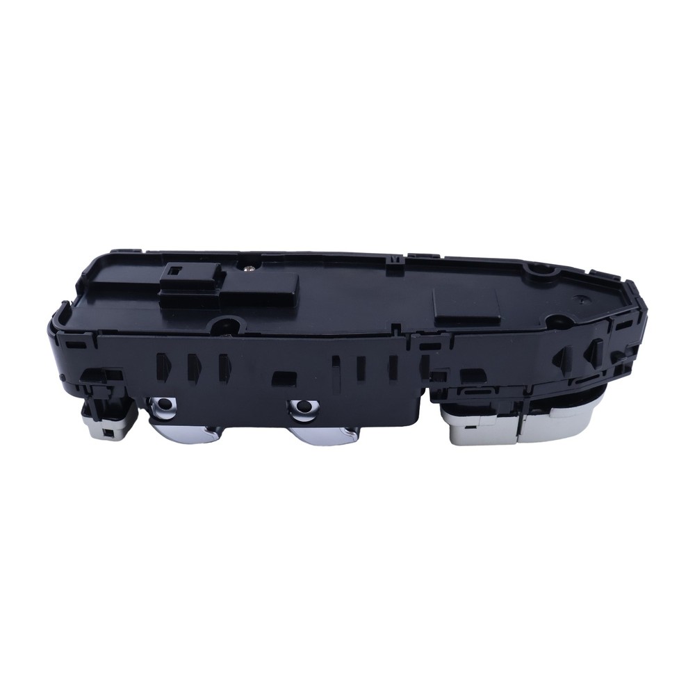 Driver Side Master Control Window Switch For Benz E-Class W213 4Door 2017-2020✨