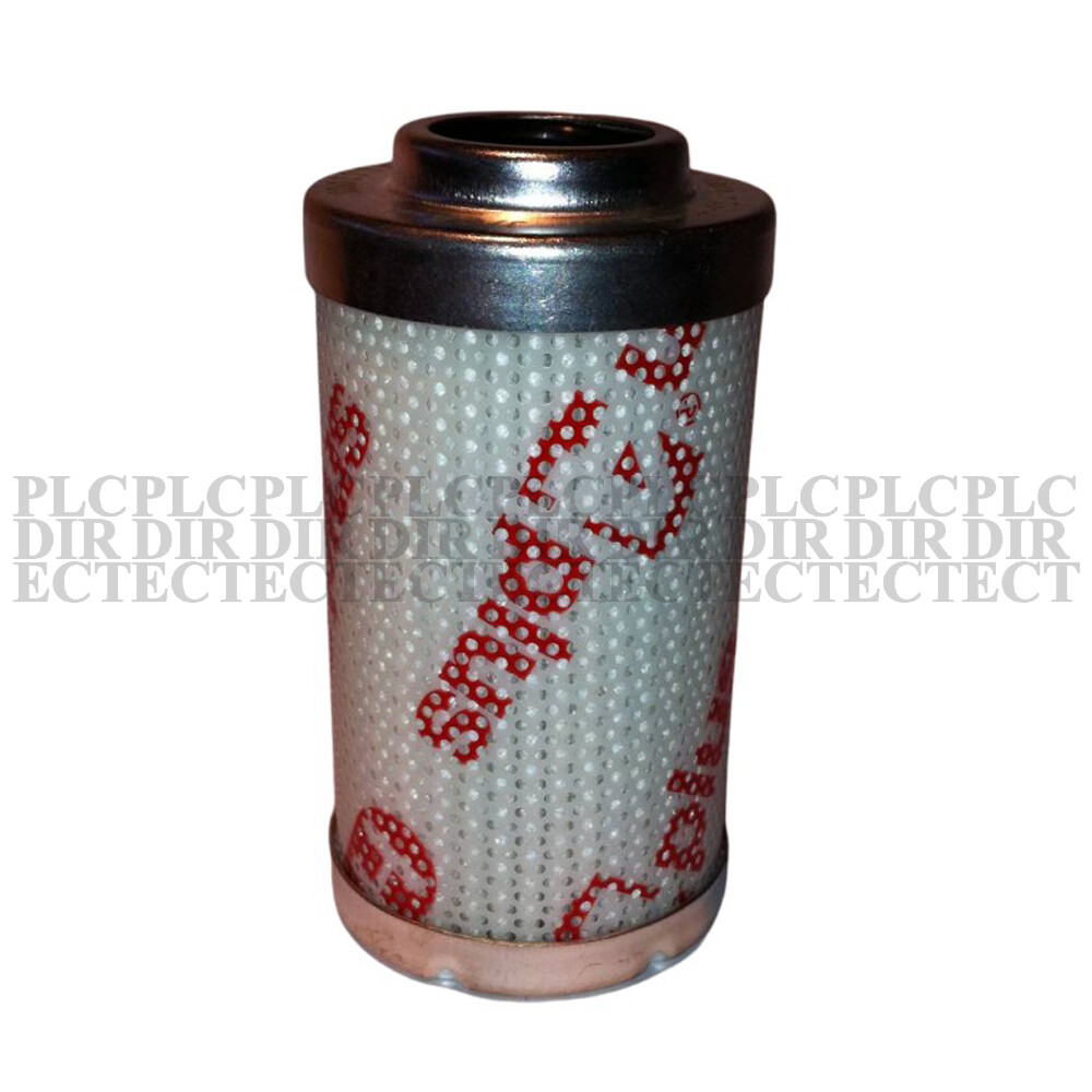 New HYDAC 0060D010BN4HC Filter Element