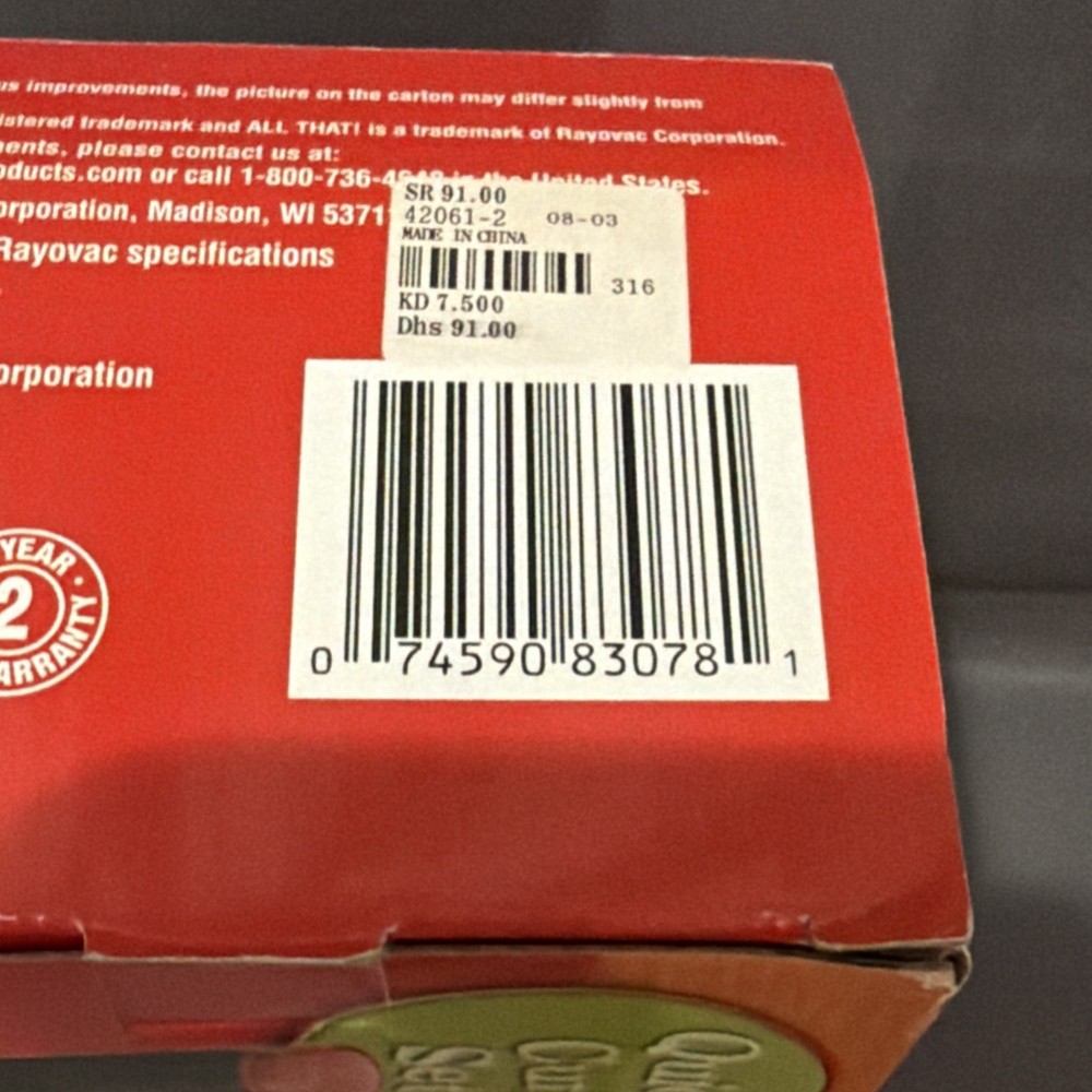 Remington All That Ionic Ceramic Hot Rollers Compact Travel 10 Rollers NIB New