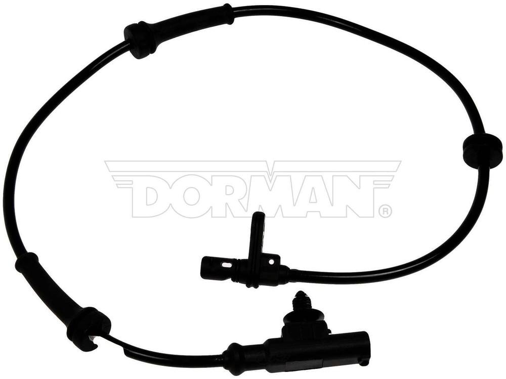 ABS Wheel Speed Sensor Dorman 970-419