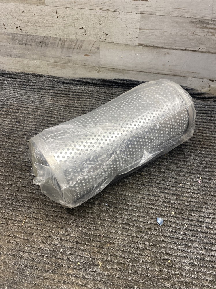 NOS Donaldson Hydraulic Filter - P165238