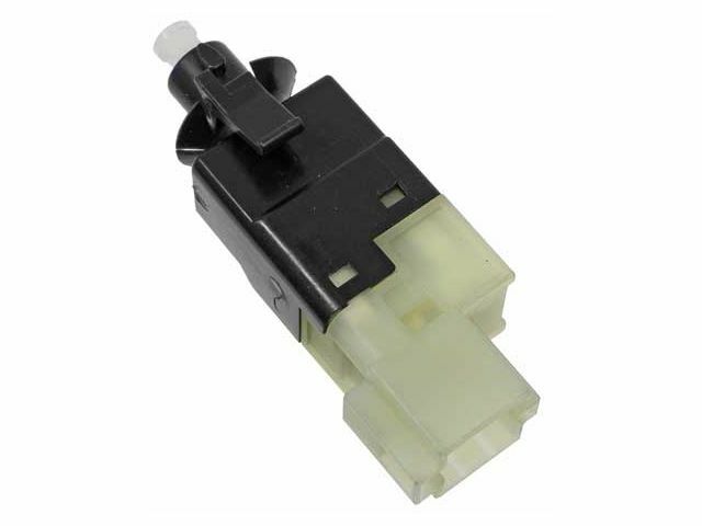 Stop Light Switch For 2007-2009 Mercedes E320 2008 K158JN Brake Light Switch