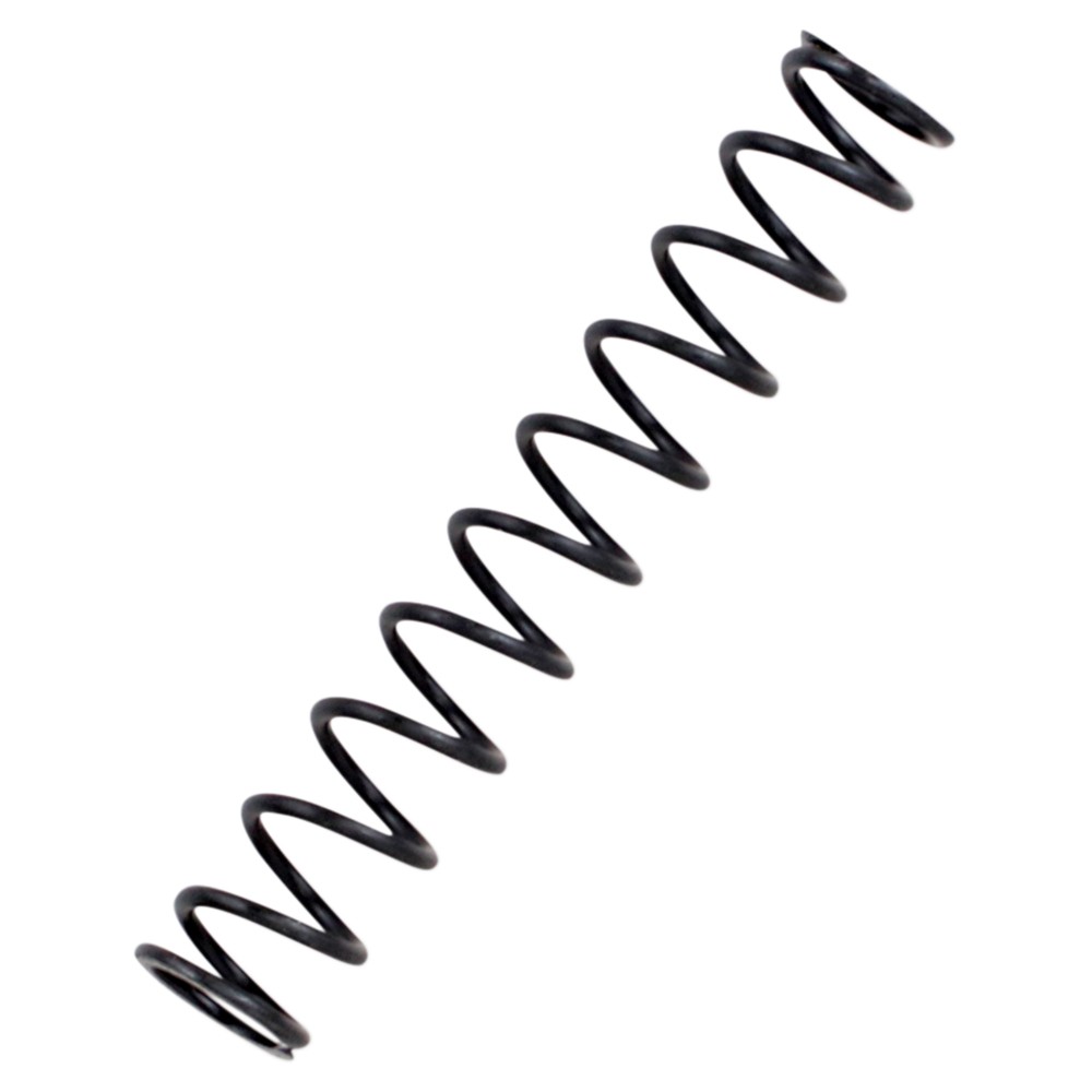 Feuling Oil Pump Pressure Relief Spring - 8026