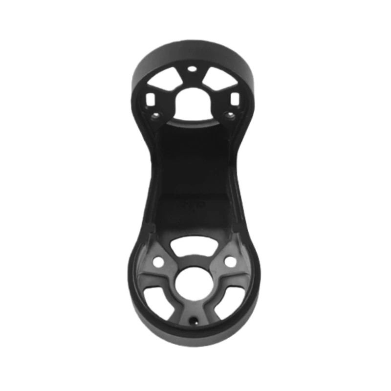 For DJI Mavic 3 Pro Gimbal Camera Frame Arm Replacement Part, Lower Bracket New