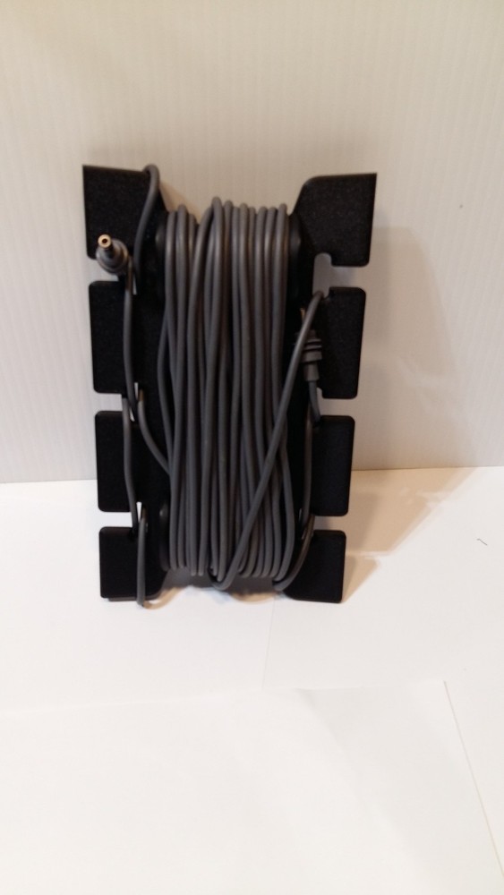 Starlink Mini Power Cord Wrap