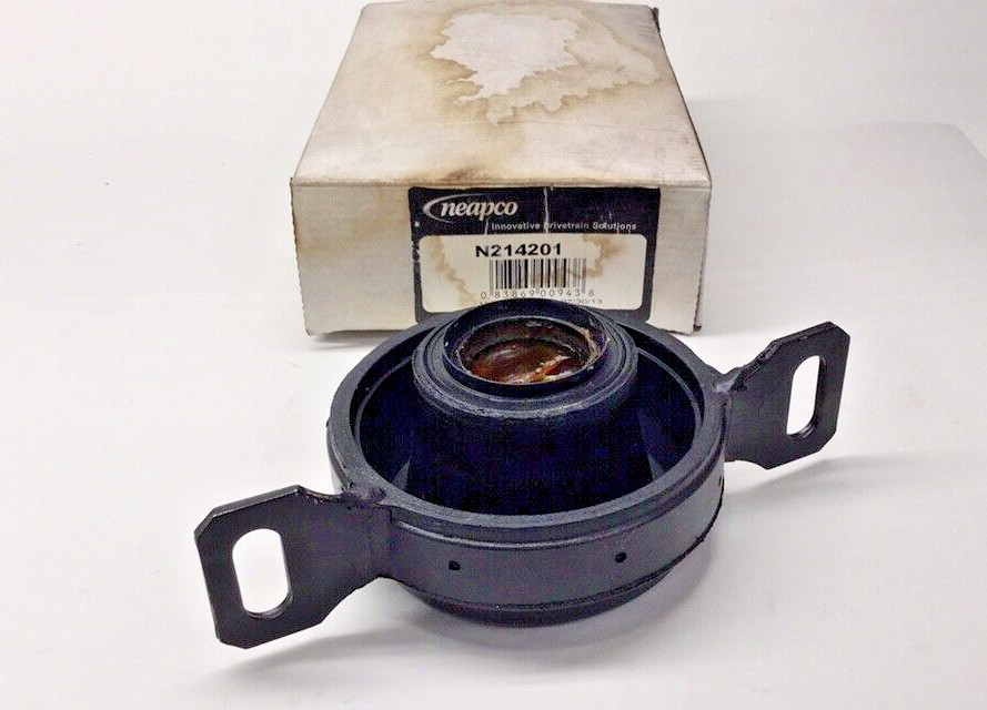 Neapco N214201 Center Support Bearing