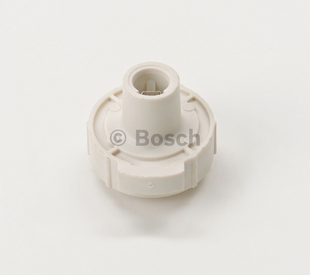 Dist Rotor Bosch 04233