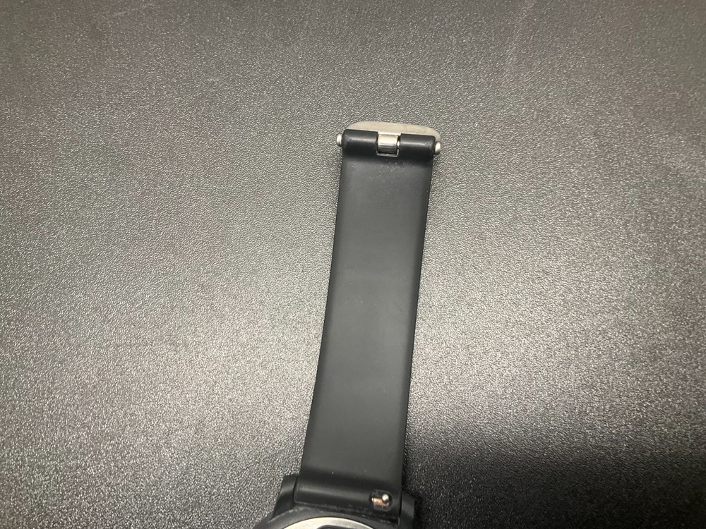 Garmin Vivoactive 3 GPS Multisport Watch