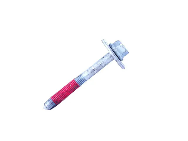 Genuine Mopar Hex Flange Head Lock Screw 06512962AA