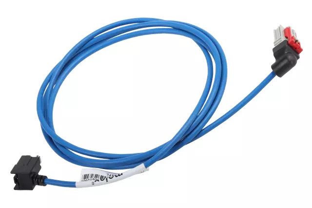 Genuine ACDelco USB Data Cable 84523225