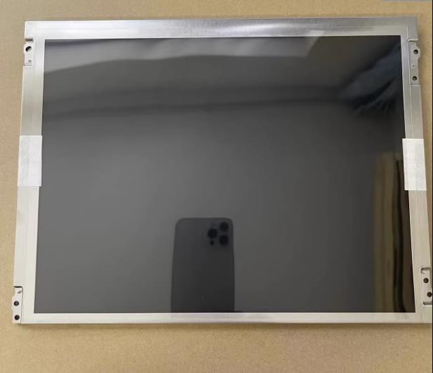 Original For Mindray DPM7 LCD Display Screen