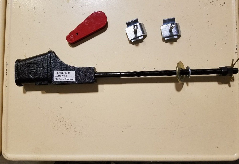 ZZIPCO Wedge Socket ZZWNS-10-12"---3/8"--16-08