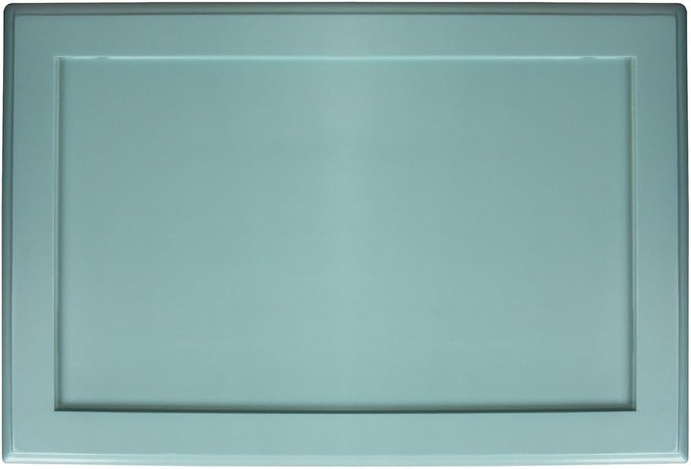 RH5513C Storage Hamper, Laundry Hamper, Turquoise