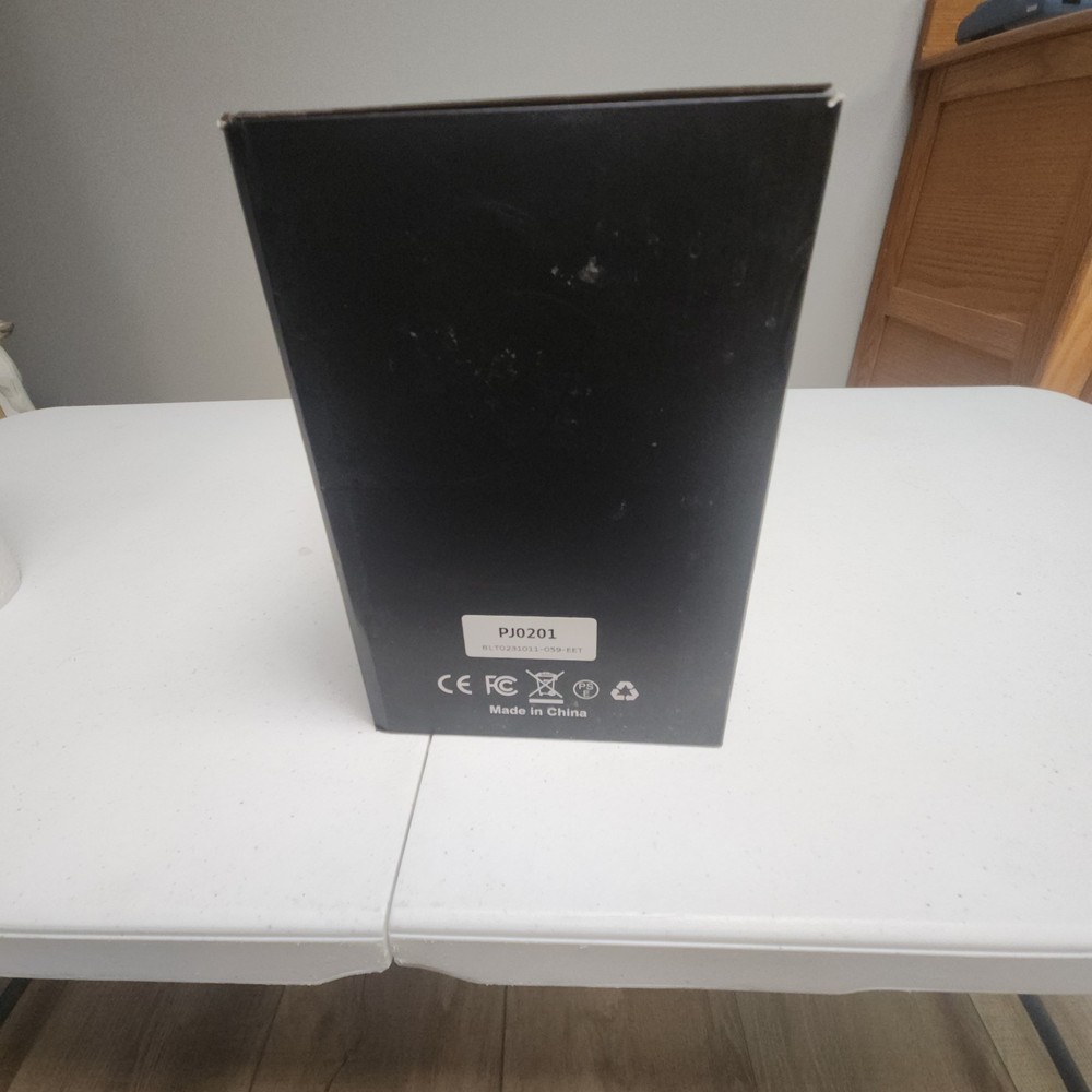 mini projector wifi bluetooth iphone