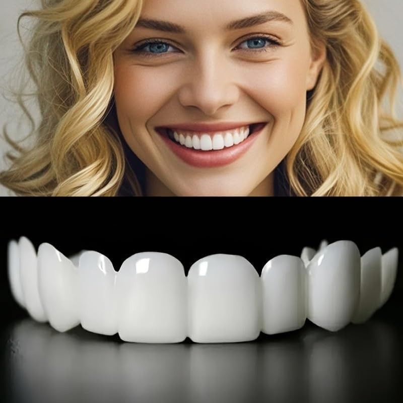 Temporary Cosmetic, Nature and Comfortable,Temporary Nature and Comfortable(2...