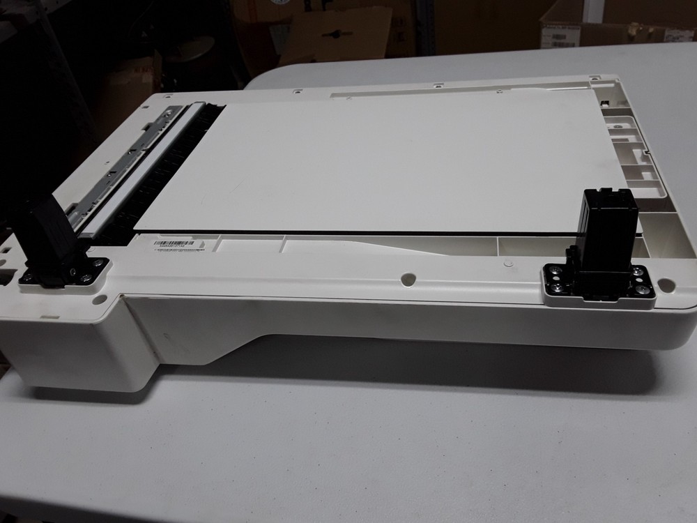 Xerox WorkCentre 6655 Automatic Document Feeder
