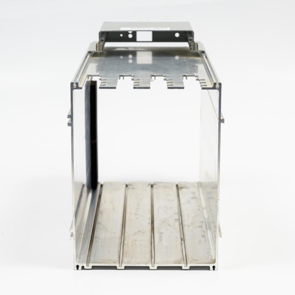 L3+ Case Frame Chassis Enclosure Case for Bitmain Antminer L3+