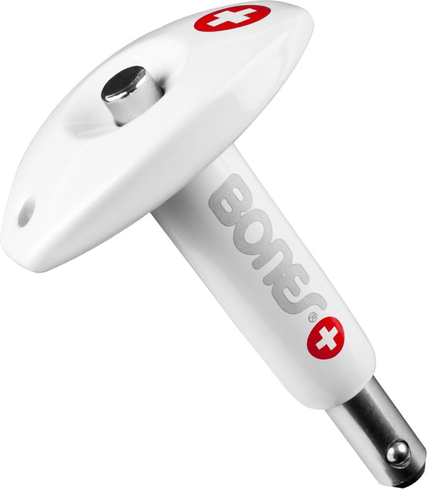 Bearing Press Puller Tool for Skateboard Bearings