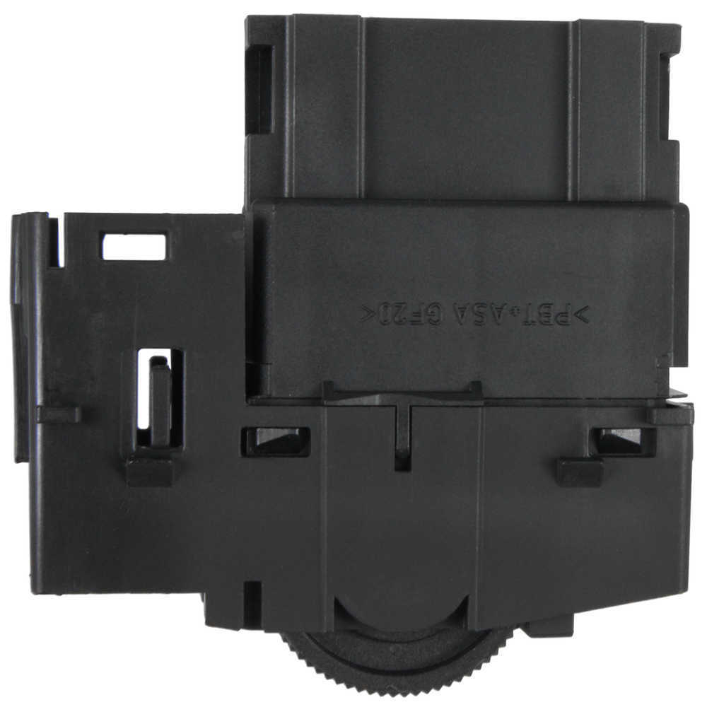 Instrument Panel Dimmer Switch WVE 1S12328